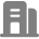 兴发游戏187pt(Macau)股份有限公司-Official website