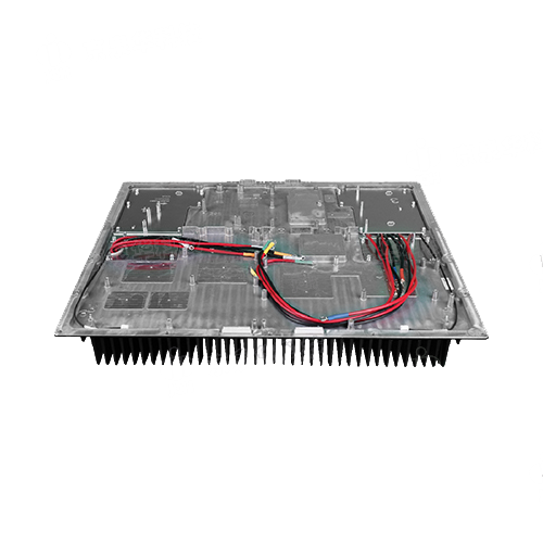 兴发游戏187pt(Macau)股份有限公司-Official website
