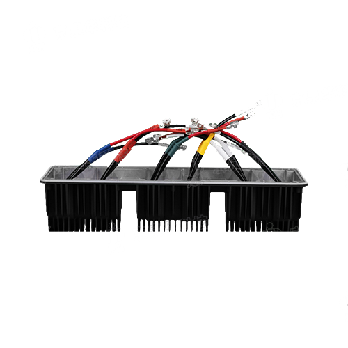 兴发游戏187pt(Macau)股份有限公司-Official website