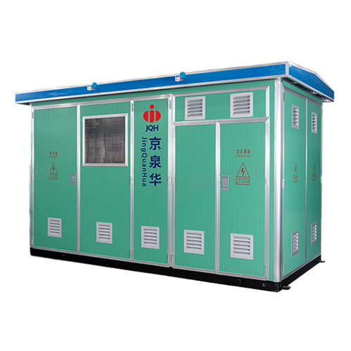 兴发游戏187pt(Macau)股份有限公司-Official website
