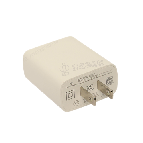 兴发游戏187pt(Macau)股份有限公司-Official website